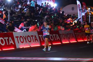 BIB: 
                            <button type="button" onclick="openModal(23340475)" class="btn btn-primary btn-sm float-right btn-popup" data-toggle="modal" data-target=".modal-high-quality">
                        <i class="fas fa-shopping-cart"></i> Add to Cart
                    </button>
                                            <button type="button" onclick="isThisMe(23340475, true)" class="btn btn-success btn-sm float-right btn-popup btn-isme hidden" data-toggle="tooltip" data-placement="bottom" title="นี่คือรูปของคุณใช่ไหม คลิกที่นี่เพื่อเอาเข้าอัลบั้ม">
                        <i class="fas fa-plus"></i> Add to album
                    </button>
                    <button type="button" onclick="isThisMe(23340475, false)" class="btn btn-warning btn-sm float-right btn-popup btn-isnotme hidden">
                        <i class="fas fa-ban"></i> Remove from album
                    </button>